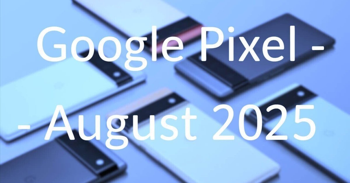 【美品】Google Pixel 6 (使用期間約3か月) Google Pixel 【新品 開封済み未使用品】Google 6 256GB Sorta