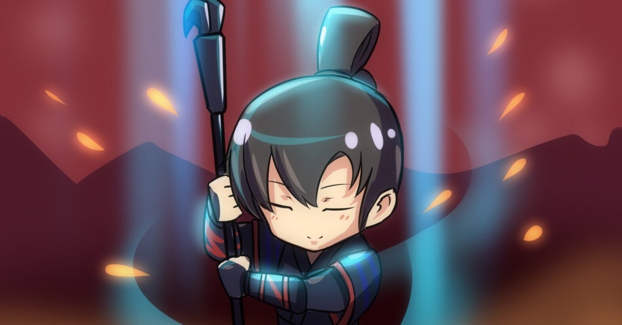 EDH】第12期統率者神挑戦者決定戦 簡易レポ（4-2虎の影、百合子