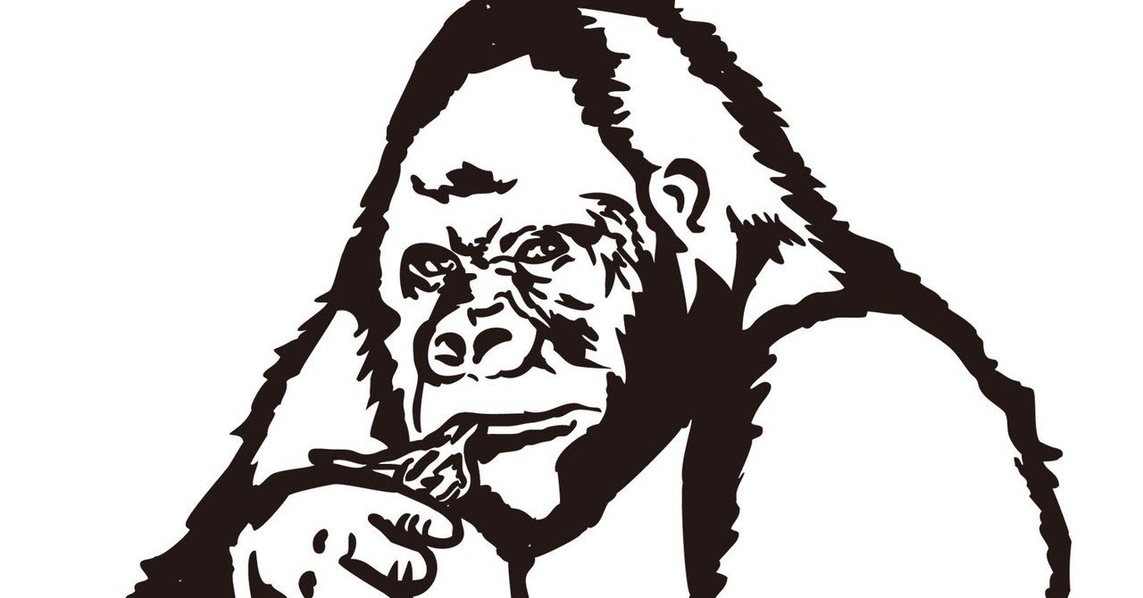 美女と野獣は成立するのに ブスと美男子が成立しない理由 ジョナサン Note