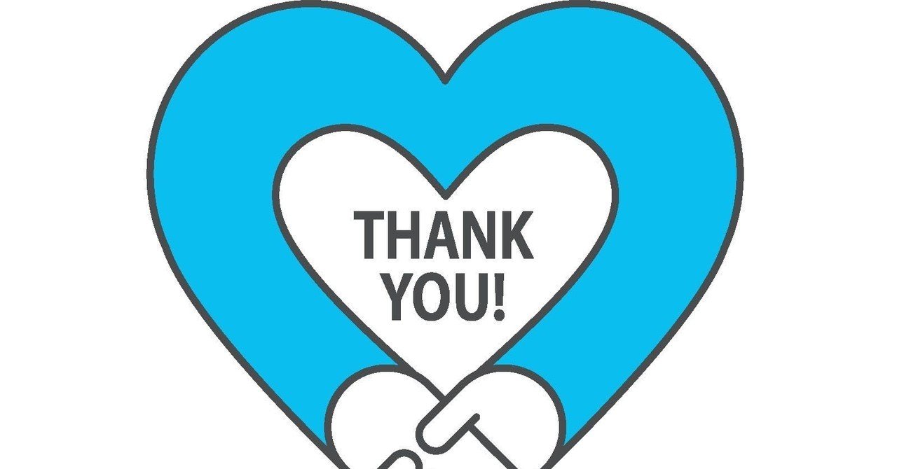 合コン後にお礼lineを送ったけど返信がない 脈なし ジョナサン Note