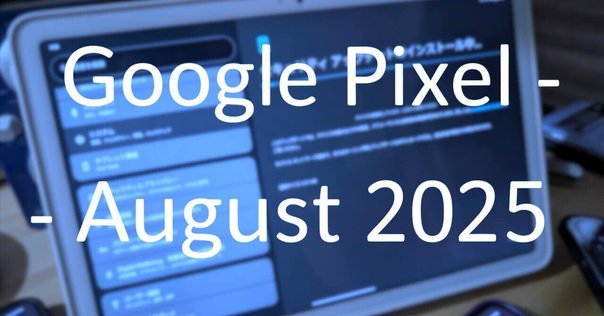 タブレット Google Pixel C 32GB C1502W 画面割れ Google Pixel Tabletの画面交換で割れたガラスが元通り！郵送