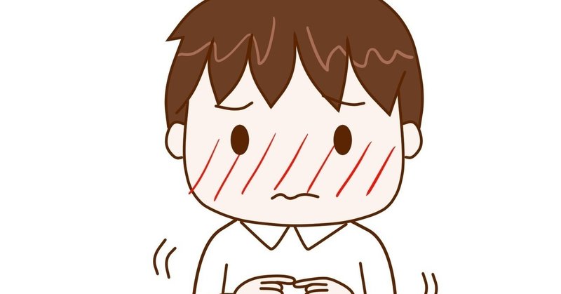 付き合っているのに手を出してこない彼氏の心理 ジョナサン Note