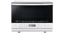 TOSHIBA スチームオーブンレンジ 石窯オーブン 23L ER-R6 ★ 71AH1tS5NeL._AC_UL210_SR210,