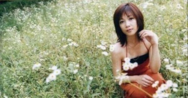 TIME 吉田美和 特別再発行版（日本語訳付き）1996.10.14 TIME 吉田美和 特別再発行版（日本語訳付き）1996.10.14