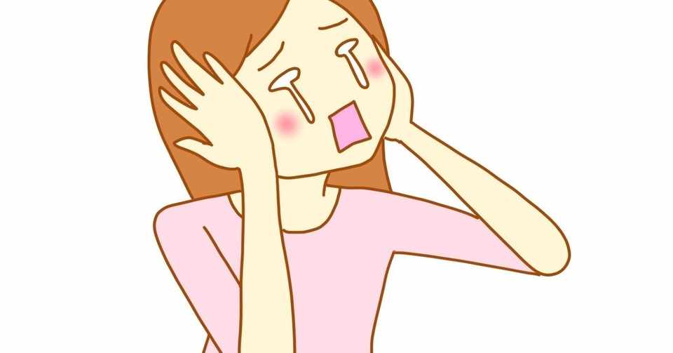 不倫が絶対に幸せになれない理由について 恋愛大学 ジョナサン 管理人 Note