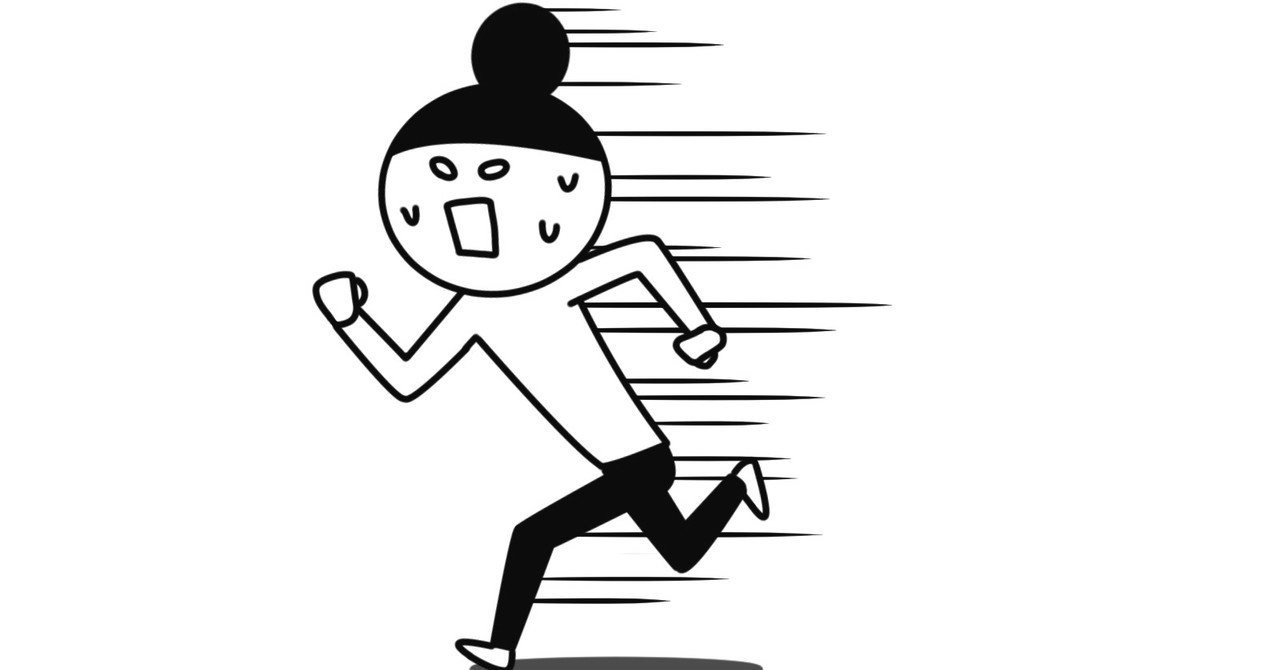 尽くす女 は幸せになれない理由について ジョナサン Note 尽くす女 は幸せになれない理由について ジョナサン Note