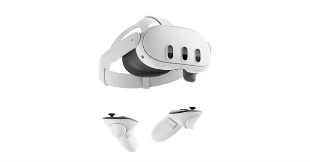 Quest 3が快適に「BOBOVR M3 Pro」の良かった点、気になった点