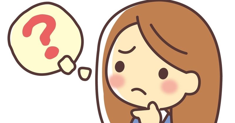 恋愛相談vol 8 既読無視 脈ナシ ジョナサン Note