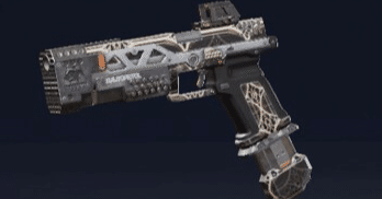 リワーク後RE-45 アンチリコイル｜🍔ラストん🍔マクロ販売