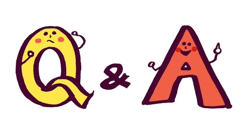 恋愛相談vol 1 マッチングアプリで知り合った彼と関係が進展しない ジョナサン Note
