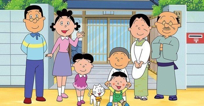 f0311482836f2ebbaa23ca9eb2e0fb