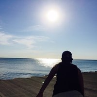 リーダーとボスの違い えすけーぷ Note