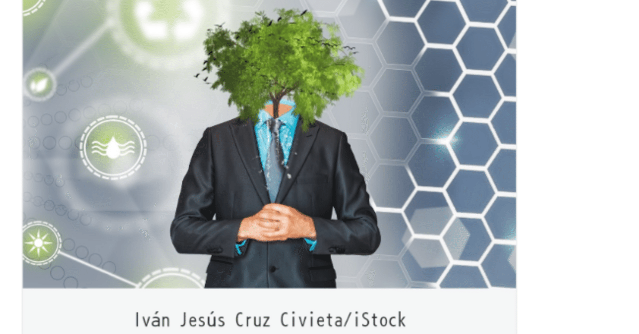 フロリダ州がCDPとSBTiを気候カルテルと指摘し召喚｜藤枝一也