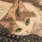ひとしごと日記