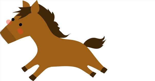 うま 第60回 関東オークス | 関東オークス JpnII 6/12(水) 川崎競馬