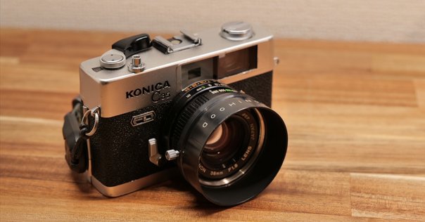 CONTAX 167MT 世界初のABC機能 内臓モータドライブ コンタックス167MT フィルム一眼レフカメラ（1987年2月配布物