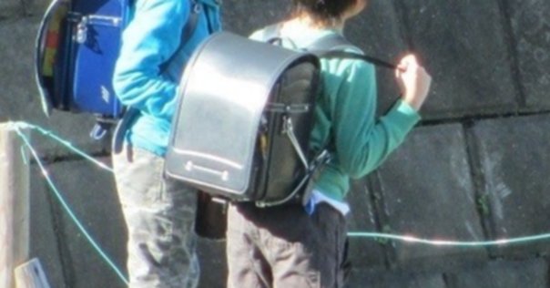 マイダンジョンかード　2回使用 o1080060714724564128.jpg