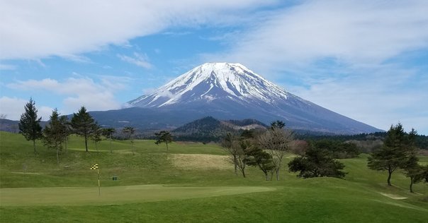 養生の指圧 ①｜ ならまち月燈/こころとからだをつなぐあかり