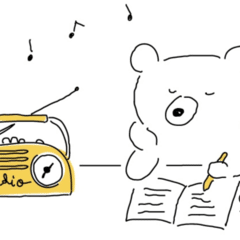 洋書】スタンリー・トゥッチの“味”な人生―『Taste』でたどる、食と映画