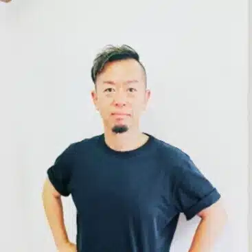 メンタルコーチ　佐藤 岳　｜自分の整え方