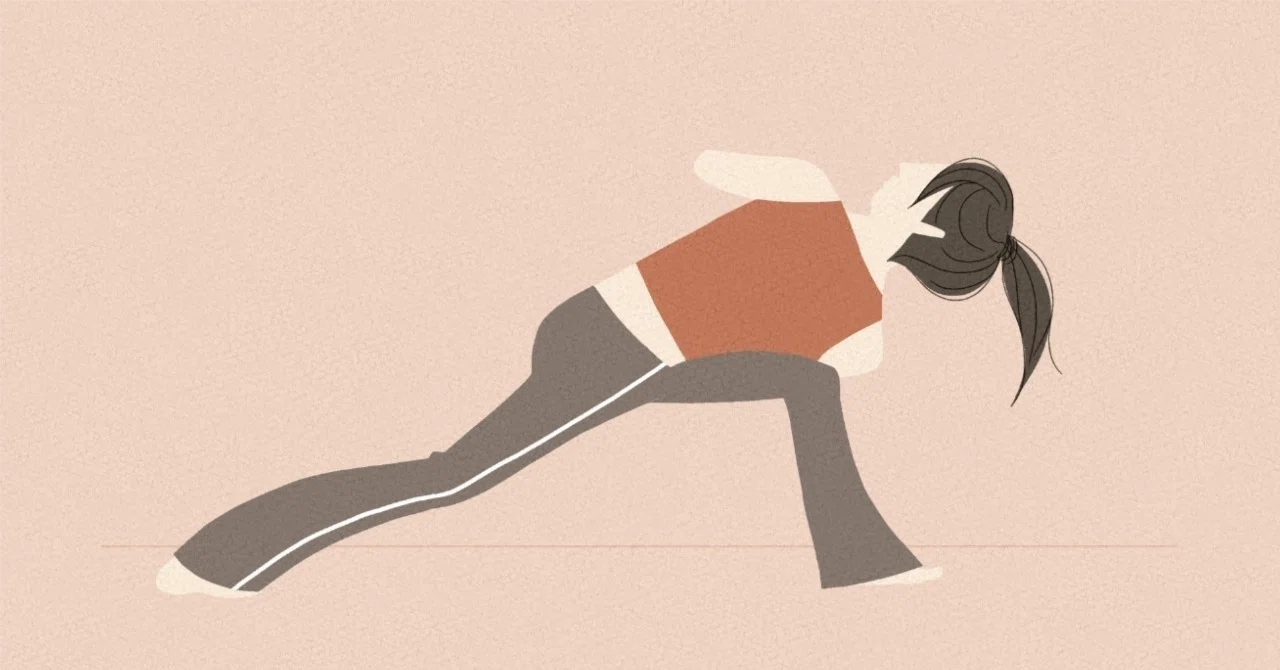 Cafe Refugees and Yoga Beginners: Three Good Things for Today, Sunday ...