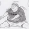 元先生ののんびり日記