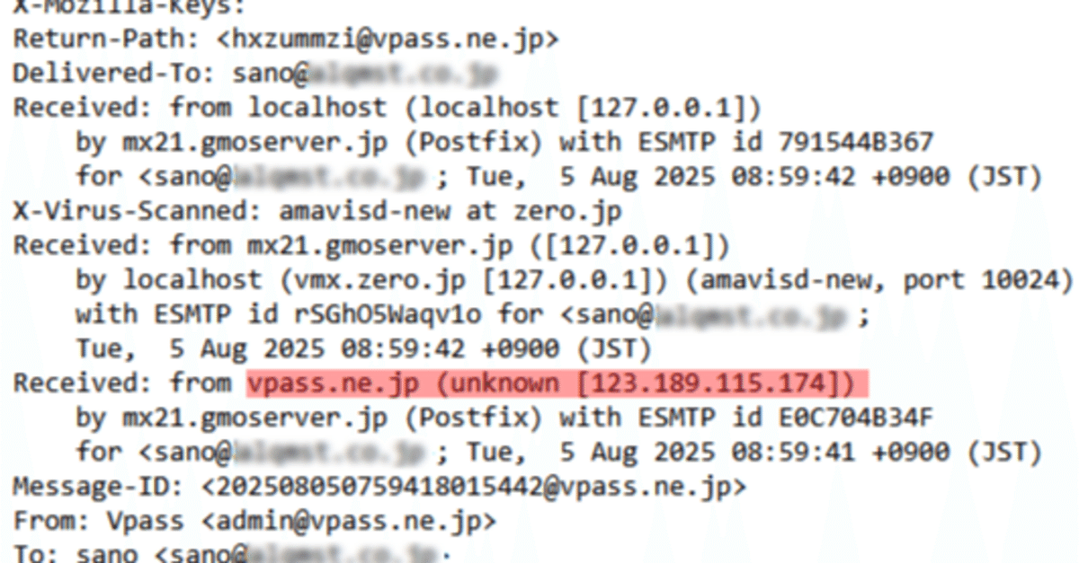pamさん専用　pamさん以外はキャンセルします。 Panerai Luminor GMT Automatic Pam 88 PAM00088 – Wristime