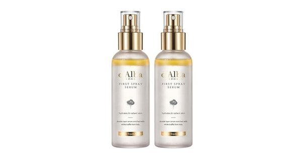 48。美品 スリーセンス 3Dミスト(仕上げ用化粧水) 30ml 3つまとめて Amazon | スリーセンス3Dミスト フェイスミスト 化粧水