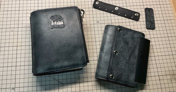 トラベラーズノート7点セット トラベラーズファクトリー 公式オンラインショップ TRAVELER'S