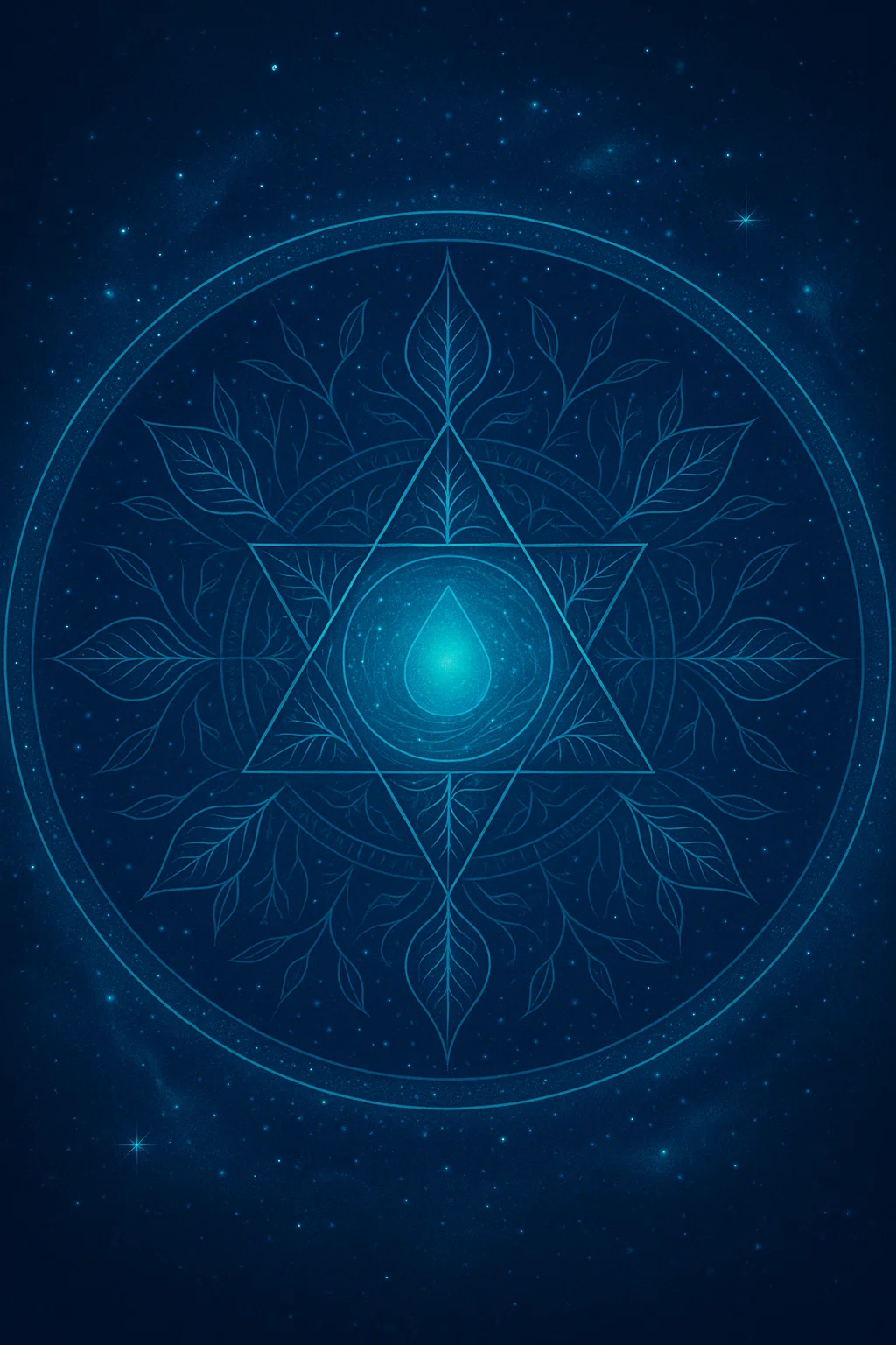 Symbol For Synchronizer The Reason for the Scorching Summer, Asking Kuninotokotachi-no-Kami ️ ...