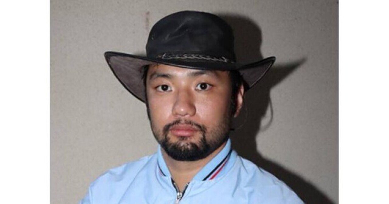 SWS分裂への導火線となった北尾vsテンタの不穏マッチ！ – 伊賀プロレス通信24時, image size:1280x670