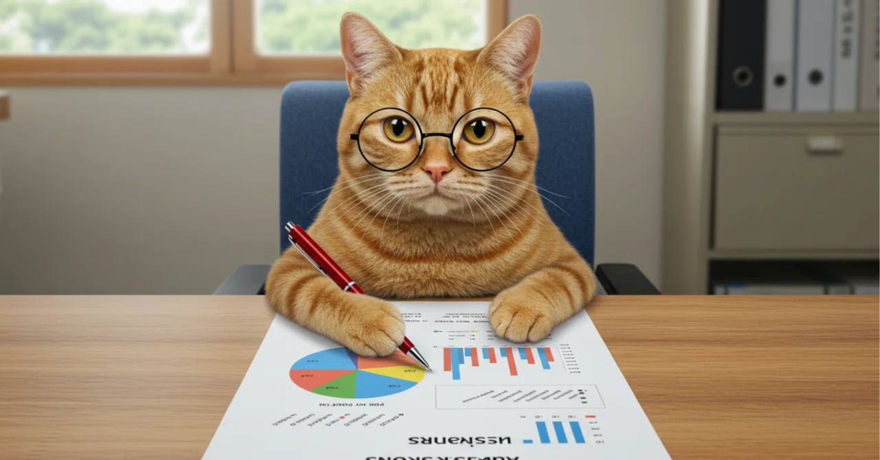 How to Deduct Your Home as a Business Expense: Rent, Utilities, and Wi ...