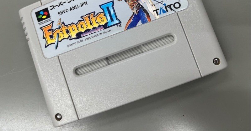 d39d10b45468522830f1637d2d5193