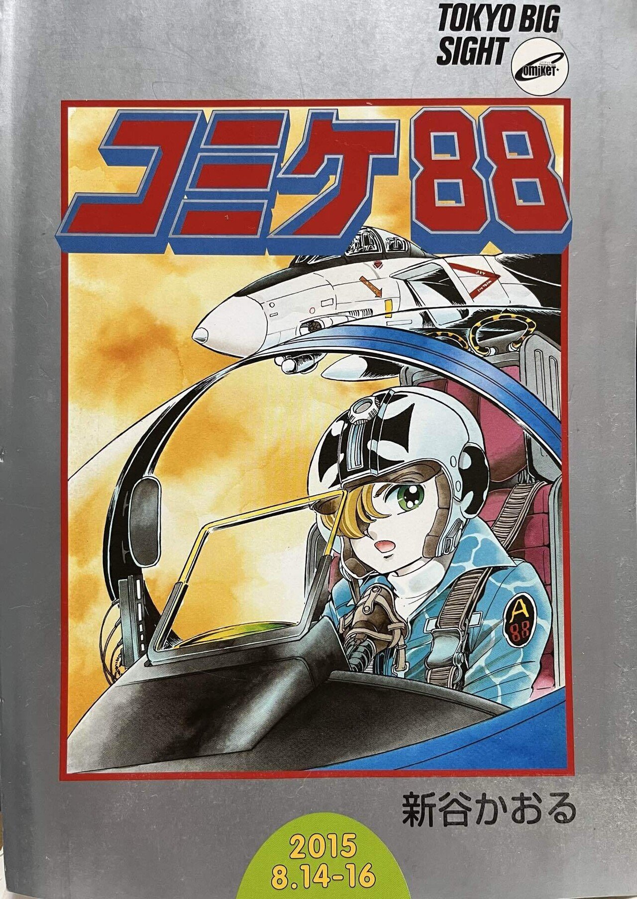 マンガ】今のアニメのようにシーズンとして最後まで続けて欲しかった