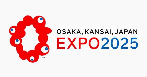 2025年日本国際博覧会～大阪・関西万博～振り返り｜ぱぷりか