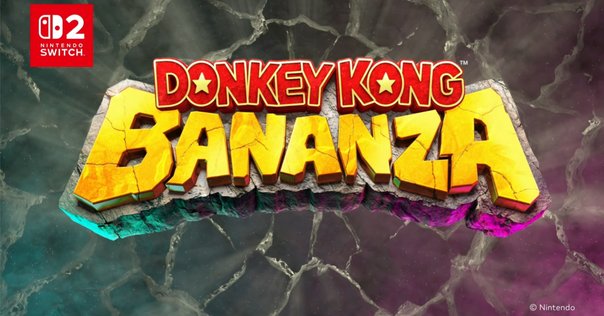 カミナリの記録ライヴ デビッド・ワイズ ロンT 記録ゲームA XL 感想3500字】カミナリの記録ライヴ～素晴らしきデビッド・ワイズ