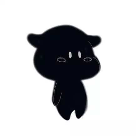 やまだ。のつぶ語り
