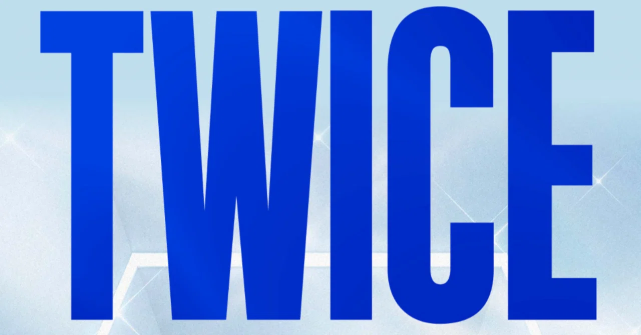 ライブレポ】やっぱりTWICEは別格だった｜KOU