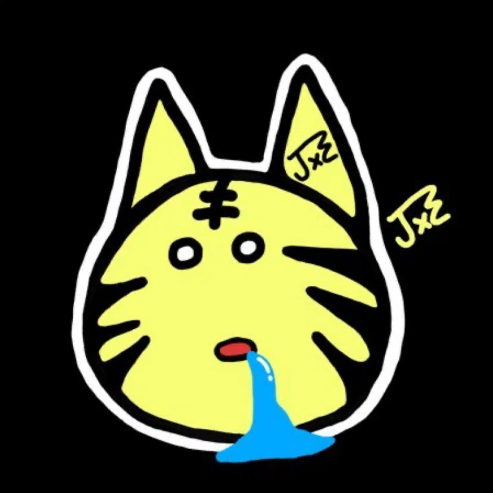 Junjun_pontan