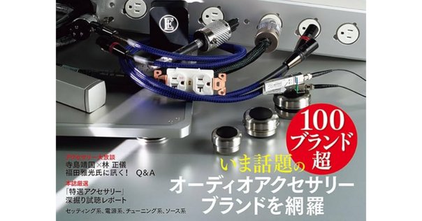 VITA AUDIO VA-08 Mk-II 電源供給装置 Amazon.co.jp: VITAL AUDIO POWER CARRIER VA-08 Mk-II : 楽器