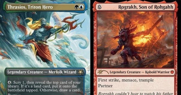 MTG ヴリンの神童、ジェイス コミコン版 4枚セット ヴリンの神童、ジェイス｜カードギャラリー｜マジック：ザ