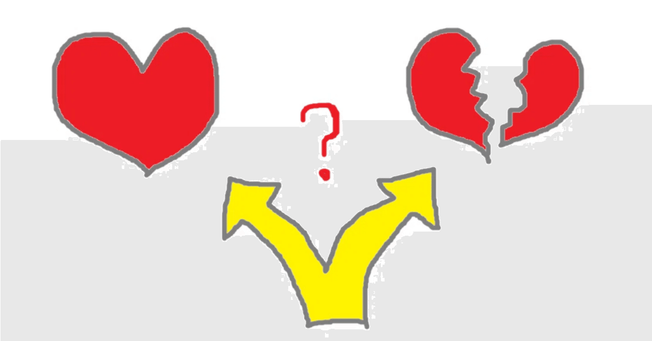 ❀専用❀ありがとうございます✿からすみ爆弾 断捨離中様✿ やっと服の断捨離終了｜骨太あみ
