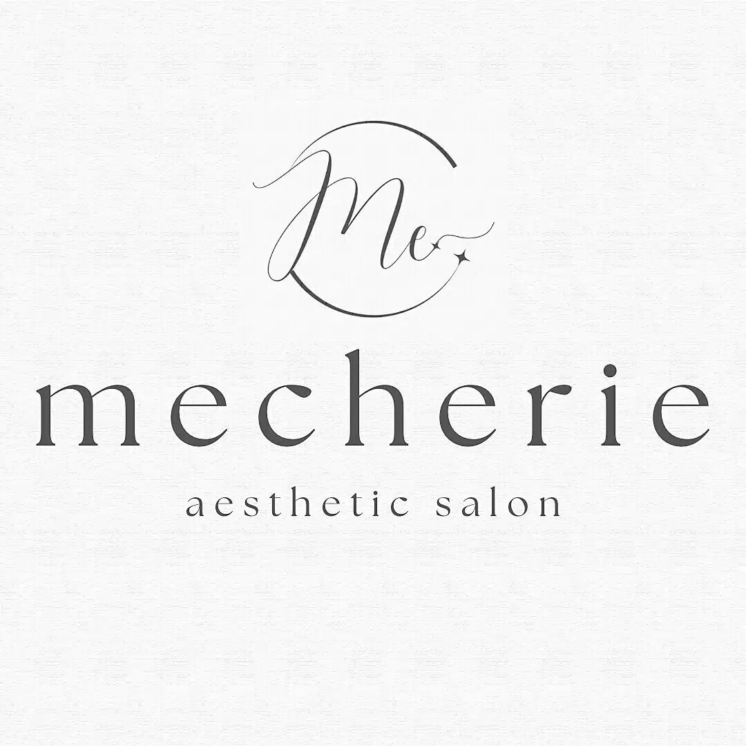 💠M.Watanabe 美容クリーム💠｜mecherie