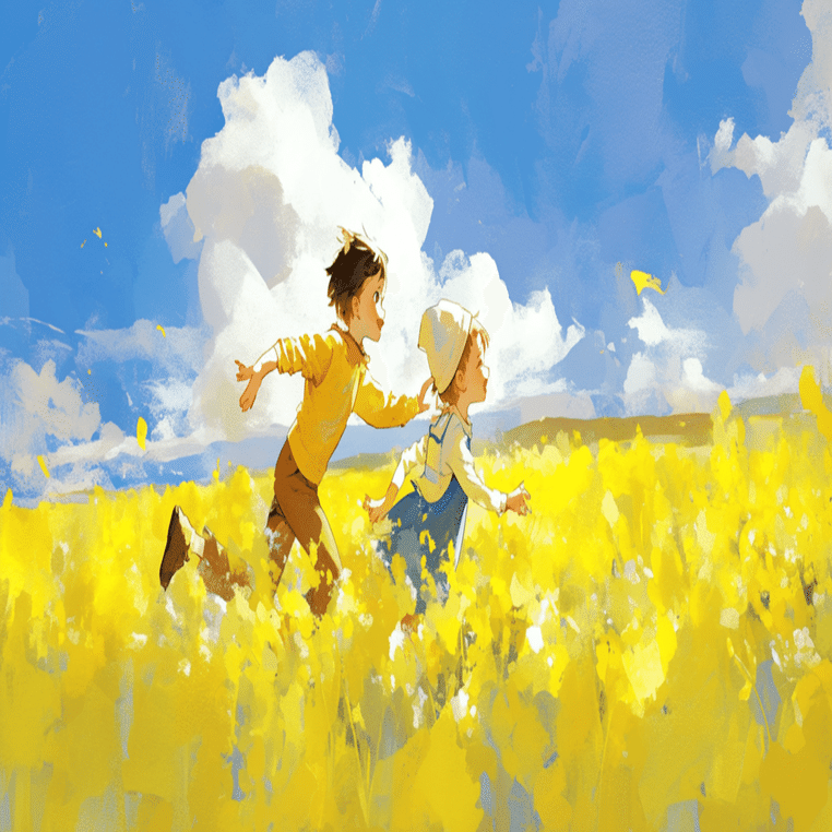 小学校受験】8月からは現状維持でも万々歳！｜モンステラ