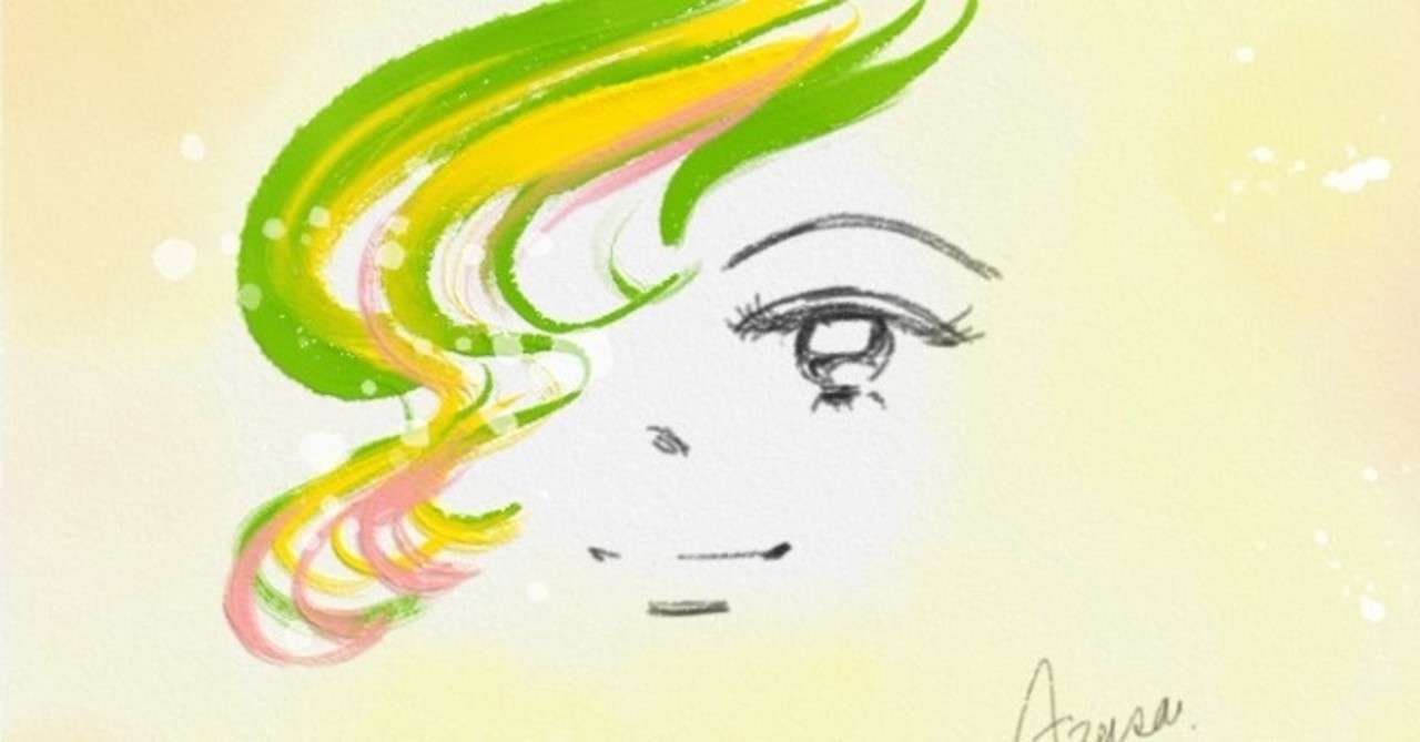 マイドキュメント__16_