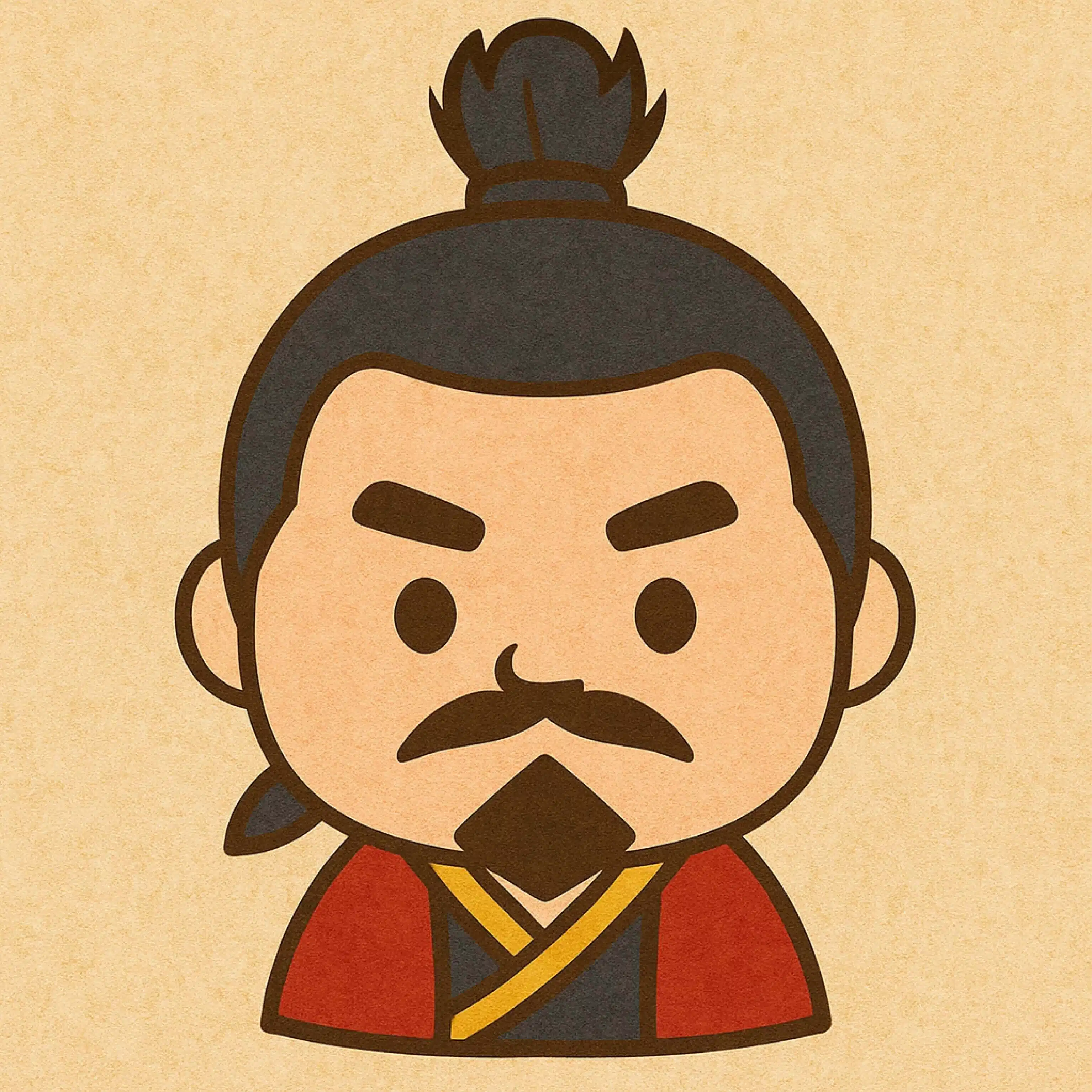 じっくり歴史クラブ