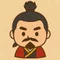 じっくり歴史クラブ