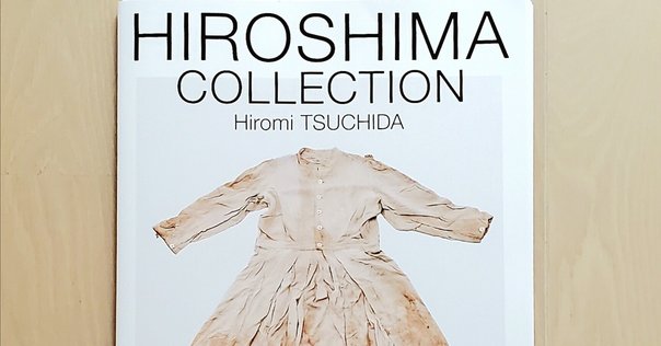 アトリエ日記　野見山暁治　4冊まとめ売り どうにもアトリエ日記 | 野見山 暁治, 野見山 暁治 |本 | 通販