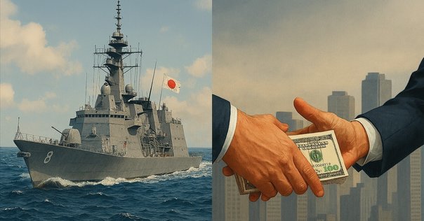 新版　デラウェア会社法　絶版 米国会社法の実務Q＆A―デラウェア州会社法に基づく設立・運営