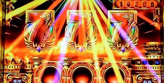 スロットで借金300万作ったクズから学ぶ クズ学 クズ学シリーズ 元スロット破綻者ユウ Note スロットで借金300万作ったクズから学ぶ クズ学 クズ学シリーズ 元スロット破綻者ユウ Note